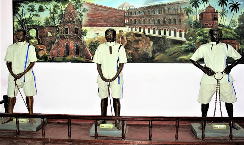 Art Gallery